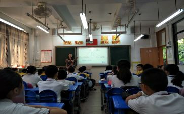 语文学科的培训心得6篇