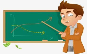 小学语文教师培训心得5篇