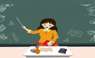 小学语文教师评高级述职报告7篇