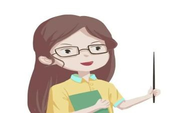 语文教师网络培训心得体会8篇