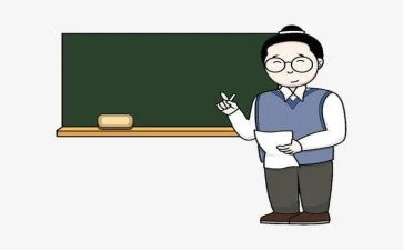 语文教师述职述廉个人报告6篇