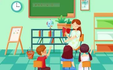 中学语文教师教师述职报告推荐5篇