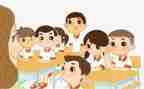 小学语文教师工作述职报告6篇
