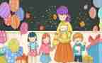 小学语文教师年终工作总结最新5篇