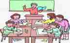 小学语文教师年终工作总结精选7篇