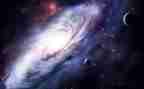 《宇宙的边疆》教案6篇