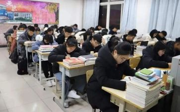 在校大学生入党申请书格式范文6篇