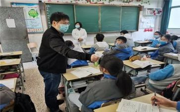 小学教师在校本研修总结最新6篇