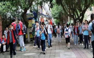 在校园安全心得体会优质8篇