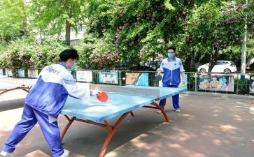 在校园安全心得体会5篇