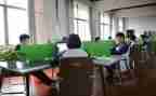 在校大学生入党申请书推荐6篇