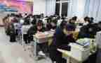 在校大学生入党申请书格式范文6篇