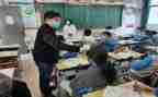 小学教师在校本研修总结最新6篇