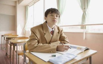 医学生在校期间自我鉴定5篇