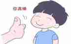 赞扬老师的演讲稿8篇