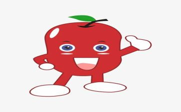 小枣树和小柳树的教案7篇