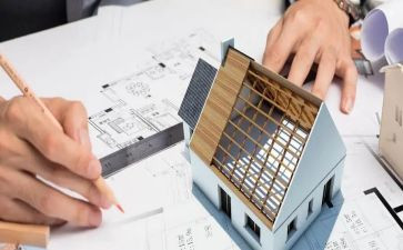 工程造价岗工作总结7篇