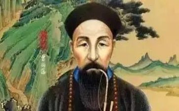 读曾国藩读后感7篇