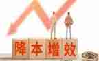 2022提质增效工作总结8篇