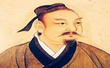 曾子大学读后感优质8篇