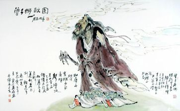 《曾子杀猪》读后感7篇