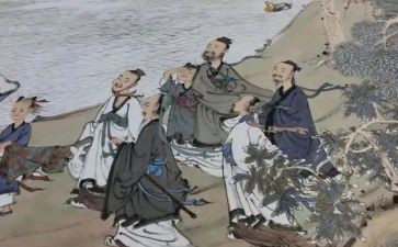 曾子杀猪的阅读后感5篇