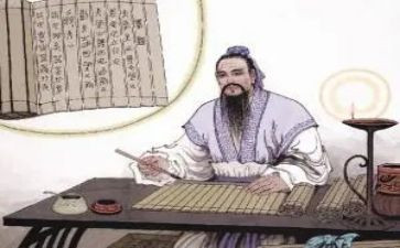 曾子杀读后感模板5篇