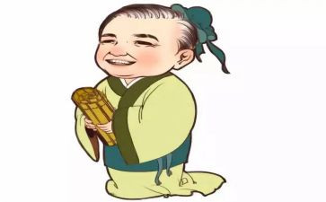曾子杀猪的阅读后感精选8篇