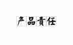 青春的责任与担当演讲稿6篇