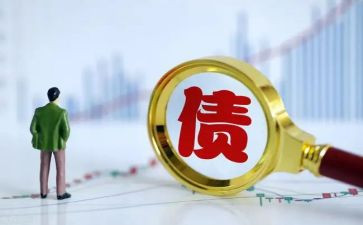 债务人破产申请书5篇