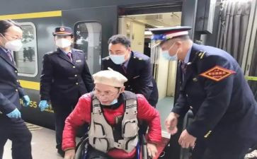 服务站站长述职报告5篇