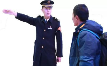 副站长演讲稿5篇