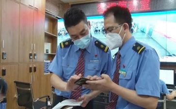 2024年副站长述职报告8篇