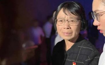 张桂梅事迹的学习心得体会优质6篇