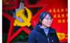 张桂梅老师事迹学习心得7篇