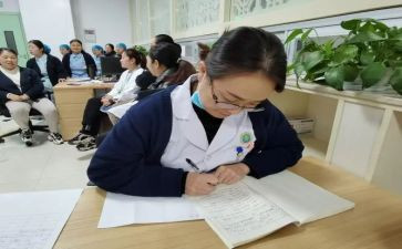 张玉滚先进事迹7篇