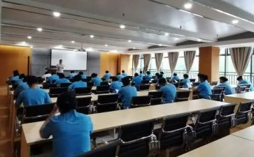 张子凡销售心得体会优质8篇