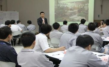 张子凡销售心得体会参考7篇