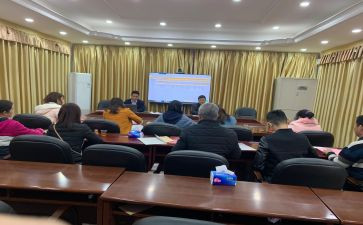 张子凡销售心得体会5篇