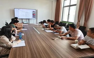 张子凡培训后心得7篇