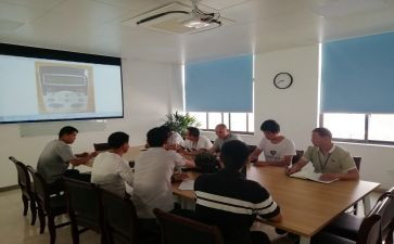 张子凡销售心得体会推荐7篇