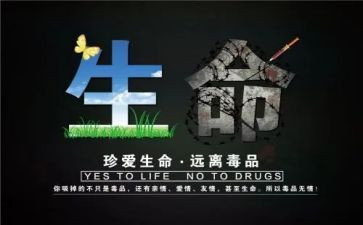 观看张子权先进事迹心得体会8篇