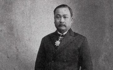 詹天佑课文读后感5篇