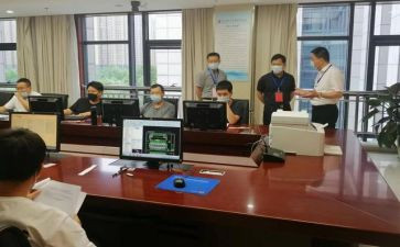 招标办工作总结2022精选7篇