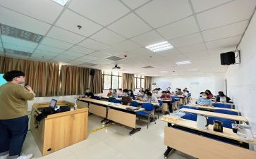 学校招就处工作计划精选5篇