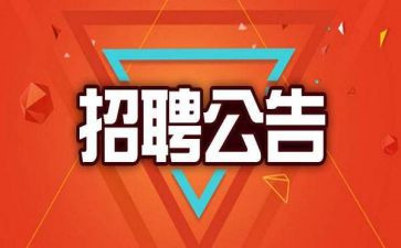 招聘日工作计划优秀6篇