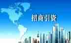 2024招商工作总结精选7篇
