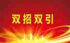 招商工作的年终总结7篇