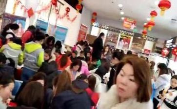 招生计划工作计划5篇