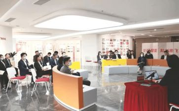 招投标个人总结工作总结7篇